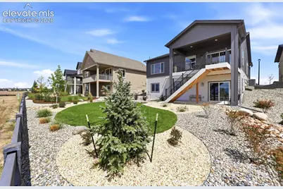 8768 Laguna Niguel Way, Colorado Springs, CO 80908 - Photo 39