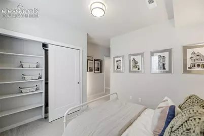 8768 Laguna Niguel Way, Colorado Springs, CO 80908 - Photo 33
