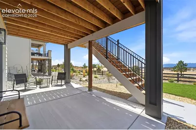8768 Laguna Niguel Way, Colorado Springs, CO 80908 - Photo 41