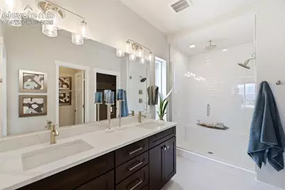 8768 Laguna Niguel Way, Colorado Springs, CO 80908 - Photo 19