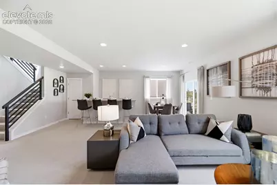 8768 Laguna Niguel Way, Colorado Springs, CO 80908 - Photo 23