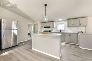 15054 Pamela Way, Peyton, CO 80831 - Photo 9