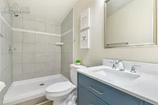 15054 Pamela Way, Peyton, CO 80831 - Photo 25
