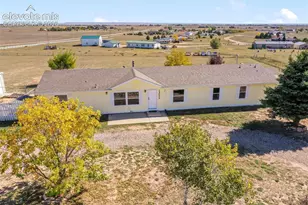 15054 Pamela Way, Peyton, CO 80831 - Photo 1