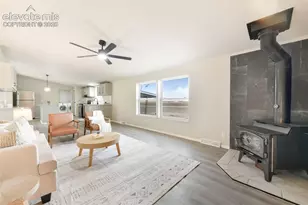 15054 Pamela Way, Peyton, CO 80831 - Photo 17