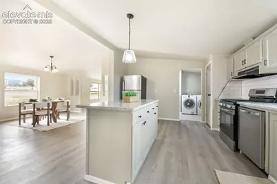 15054 Pamela Way, Peyton, CO 80831 - Photo 13