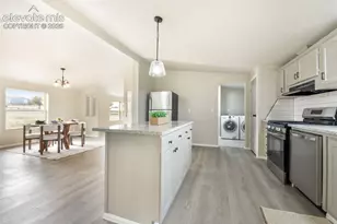 15054 Pamela Way, Peyton, CO 80831 - Photo 13