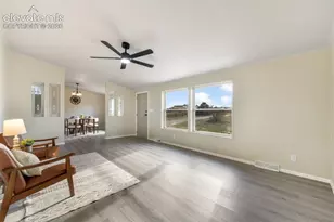 15054 Pamela Way, Peyton, CO 80831 - Photo 5