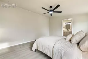 15054 Pamela Way, Peyton, CO 80831 - Photo 21