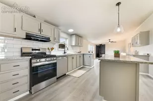 15054 Pamela Way, Peyton, CO 80831 - Photo 11