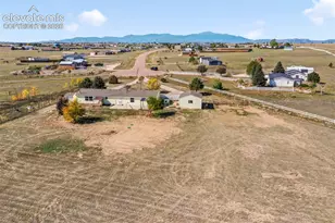 15054 Pamela Way, Peyton, CO 80831 - Photo 47