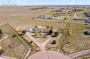 15054 Pamela Way, Peyton, CO 80831 - Photo 43