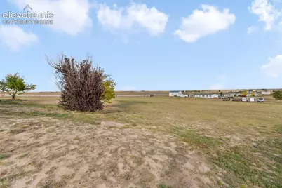 15054 Pamela Way, Peyton, CO 80831 - Photo 49