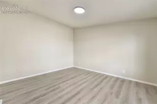 15054 Pamela Way, Peyton, CO 80831 - Photo 27