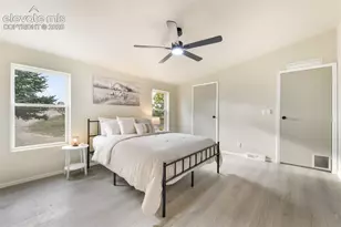 15054 Pamela Way, Peyton, CO 80831 - Photo 23