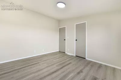 15054 Pamela Way, Peyton, CO 80831 - Photo 33