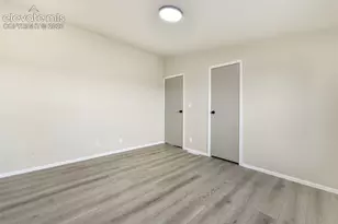 15054 Pamela Way, Peyton, CO 80831 - Photo 33