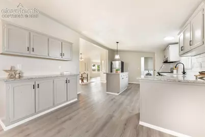 15054 Pamela Way, Peyton, CO 80831 - Photo 15