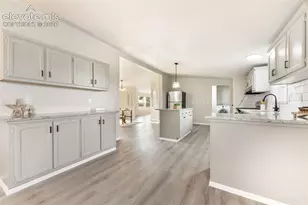15054 Pamela Way, Peyton, CO 80831 - Photo 15