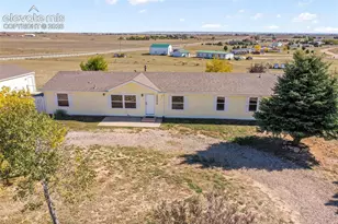 15054 Pamela Way, Peyton, CO 80831 - Photo 37