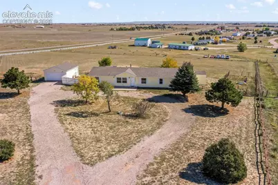 15054 Pamela Way, Peyton, CO 80831 - Photo 45