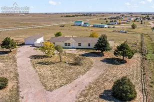 15054 Pamela Way, Peyton, CO 80831 - Photo 45