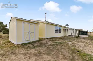 15054 Pamela Way, Peyton, CO 80831 - Photo 41