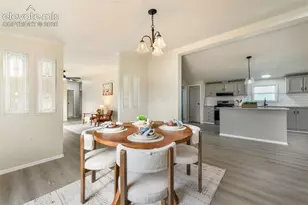 15054 Pamela Way, Peyton, CO 80831 - Photo 7