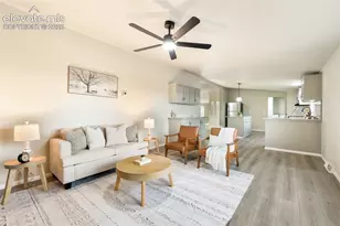 15054 Pamela Way, Peyton, CO 80831 - Photo 19