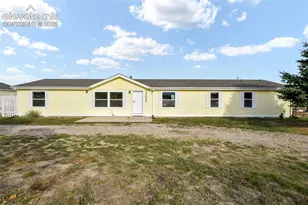 15054 Pamela Way, Peyton, CO 80831 - Photo 39
