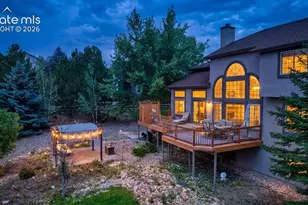 15595 Copperfield Dr, Colorado Springs, CO 80921 - Photo 1
