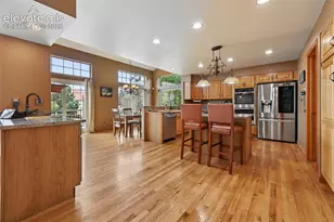 15595 Copperfield Dr, Colorado Springs, CO 80921 - Photo 11