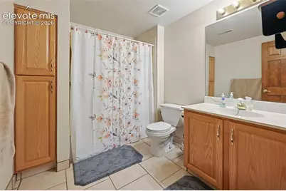 15595 Copperfield Drive, Colorado Springs, CO 80921 - Photo 35