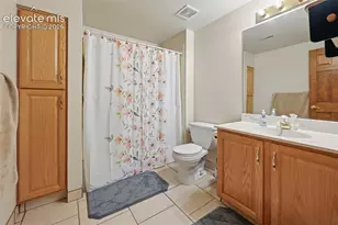 15595 Copperfield Dr, Colorado Springs, CO 80921 - Photo 35