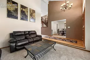 15595 Copperfield Dr, Colorado Springs, CO 80921 - Photo 5