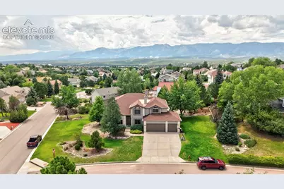 15595 Copperfield Drive, Colorado Springs, CO 80921 - Photo 43