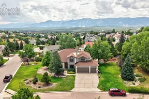15595 Copperfield Dr, Colorado Springs, CO 80921 - Photo 43