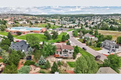 15595 Copperfield Drive, Colorado Springs, CO 80921 - Photo 41