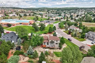 15595 Copperfield Dr, Colorado Springs, CO 80921 - Photo 41