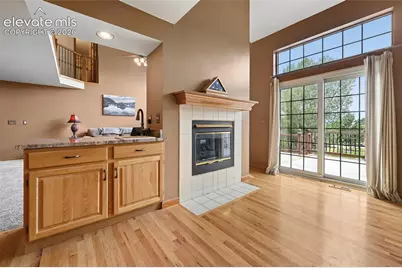 15595 Copperfield Drive, Colorado Springs, CO 80921 - Photo 15