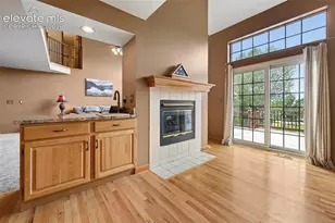15595 Copperfield Dr, Colorado Springs, CO 80921 - Photo 15