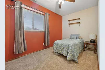 15595 Copperfield Drive, Colorado Springs, CO 80921 - Photo 33