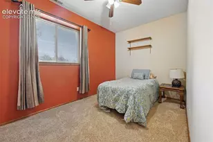 15595 Copperfield Dr, Colorado Springs, CO 80921 - Photo 33