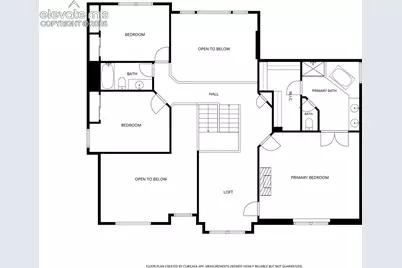 15595 Copperfield Drive, Colorado Springs, CO 80921 - Photo 47