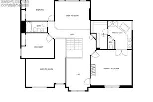 15595 Copperfield Dr, Colorado Springs, CO 80921 - Photo 47