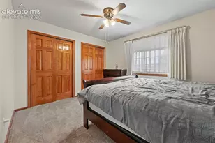 15595 Copperfield Dr, Colorado Springs, CO 80921 - Photo 25