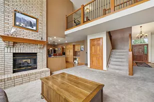 15595 Copperfield Dr, Colorado Springs, CO 80921 - Photo 7