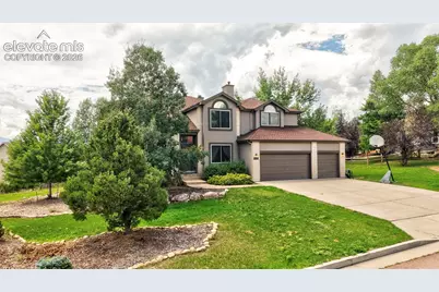 15595 Copperfield Drive, Colorado Springs, CO 80921 - Photo 39
