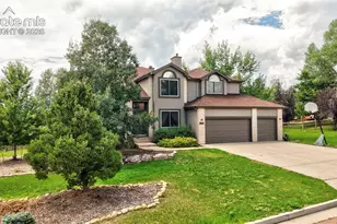 15595 Copperfield Dr, Colorado Springs, CO 80921 - Photo 39