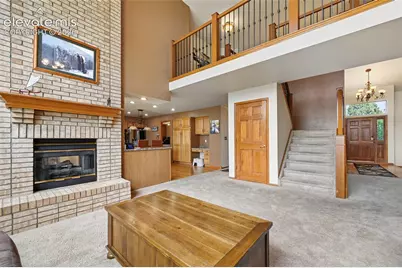 15595 Copperfield Drive, Colorado Springs, CO 80921 - Photo 7